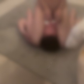 おりシーすごい汚れたんだよね🩷