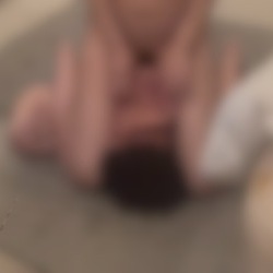 今度は汚れたパンツの匂いだよ🩷🩷