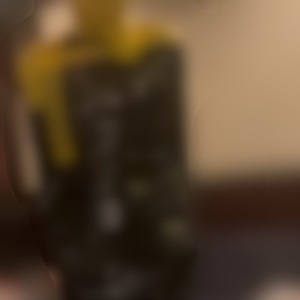 ちゃんとテープで全身ぐるぐる巻きにしてあげたよ？
