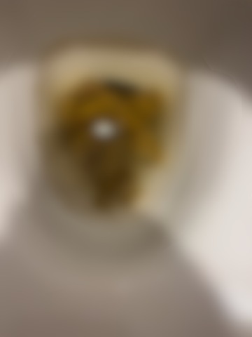 うんこもりもり🩷来週のお知らせ(^ν^)🩷