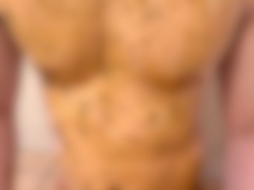 後輩の全身の臭い匂い、大量のおしっことうんこで汚されたい上司