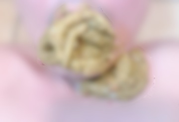 蒸れ足で踏み活、大量の臭いおならとおしっこうんこで汚されたい