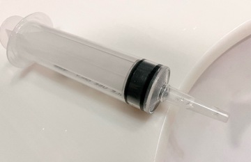 弟の変態がバレて、姉にお仕置きされる簡易ストーリーで興奮