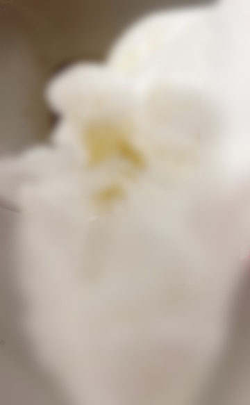 うんこ拭いたトイレットペーパーの匂い嗅ぎたい??( ̄∇ ̄)