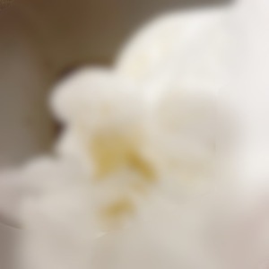 うんこ拭いたトイレットペーパーの匂い嗅ぎたい？？(￣∇￣)