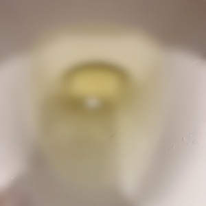 今回はおしっこ🩷( ＾∀＾)🩷