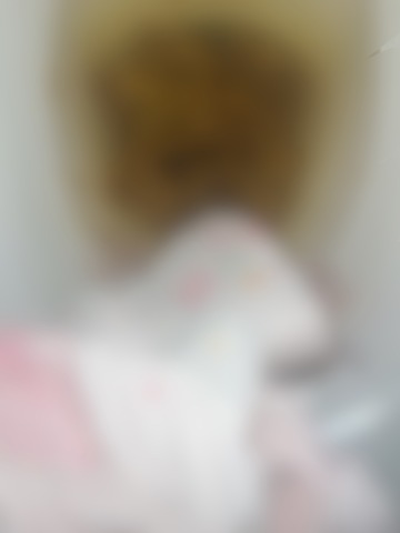 うんこ写真と来週のお知らせ（＾∇＾）🩷🩷