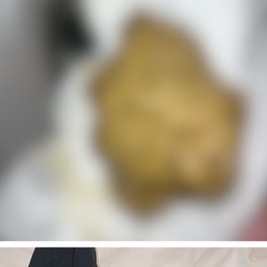 アナルフィストとペニバンでいじられ、おしっことうんこに興奮
