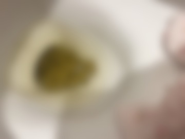 昨日確か2回も出たはずなのにまた今朝も出た(￣∇￣)