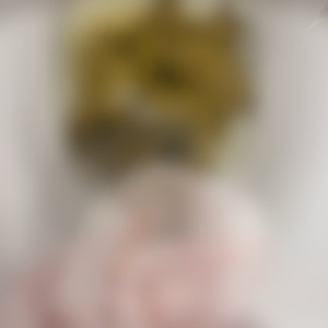 今日も大量にうんこ出てきた！！（＾∇＾）🩷🩷