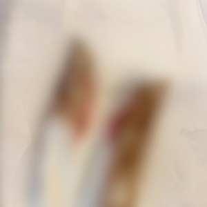 顔ベチャベチャにされて、生理の匂いと味に興奮したい