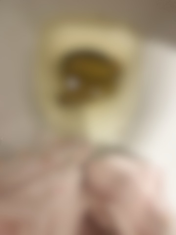 うんこだらけ(^ν^)🩷来週のお知らせもUP(*^▽^*)