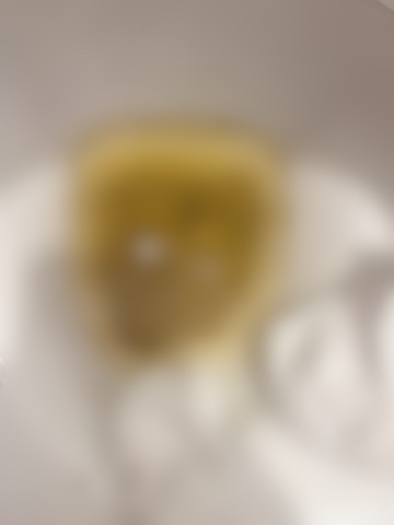 またうんこモリモリだぁ🩷来週のお知らせ(^ν^)