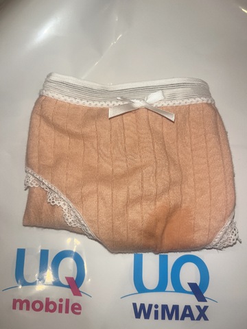 仕事ができないよしおとお嬢様の脱臭便器ストーリーに興奮したい