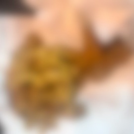臭いおならを嗅ぎ続けてうんこを出してるところを見て興奮したい
