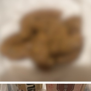 臭い足と大量おなら、大量聖水ぶっかけられて、排便姿が見たい