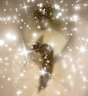 激臭の溜まりに溜まったう○○