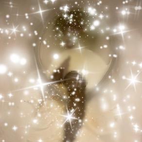 激臭の溜まりに溜まったう○○