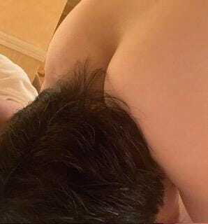 臭ければくさいほど