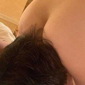 臭ければくさいほど