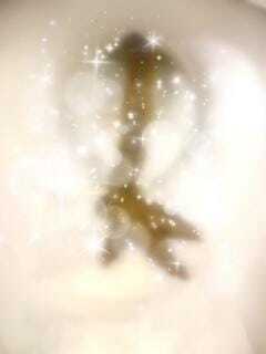 今日もすっきり快便？