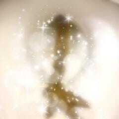 今日もすっきり快便？