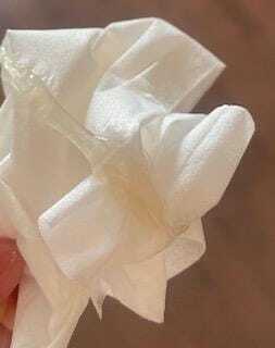 ねっとりとろとろ