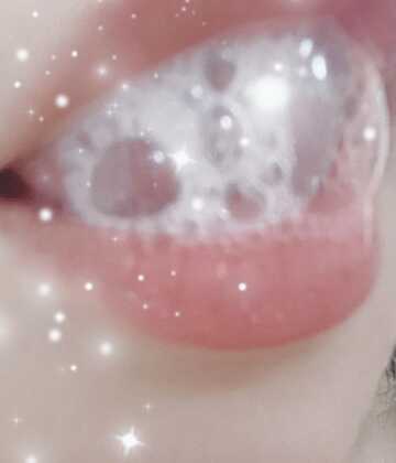 唾ふぇちさまと