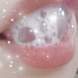 唾ふぇちさまと