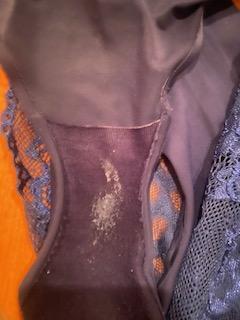 前日未入浴のにおい