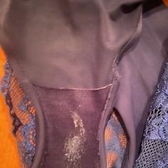 前日未入浴のにおい