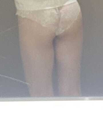 盗撮風
