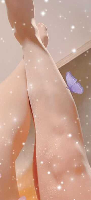 未入浴でくさくして