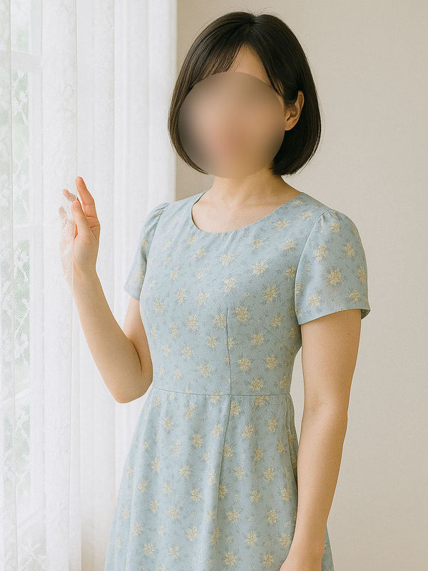 らん(28)