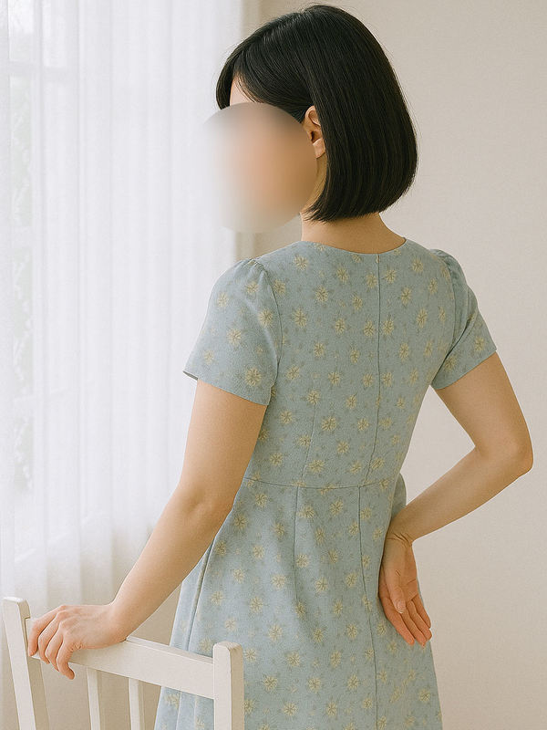 らん(28)
