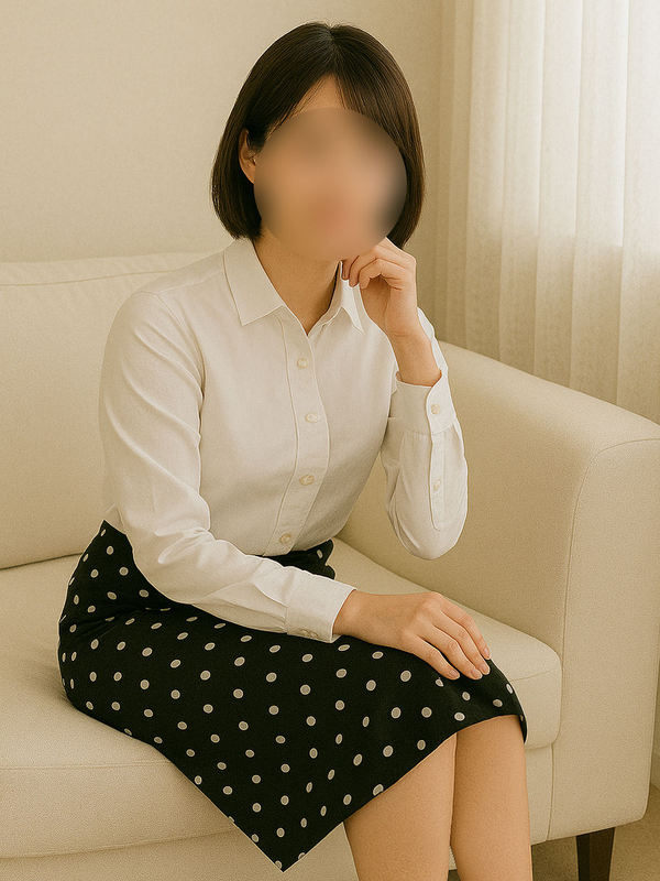 らん(28)