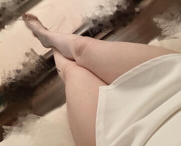 お礼です