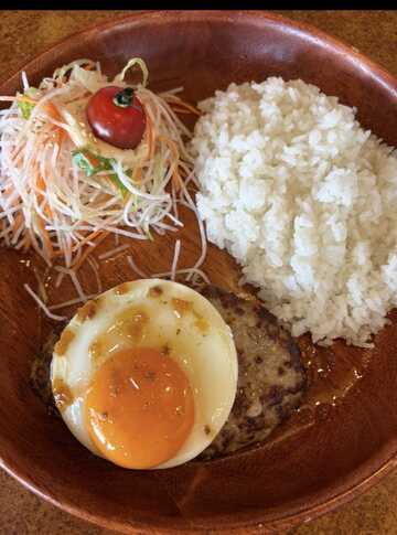 この仕事を始めた理由