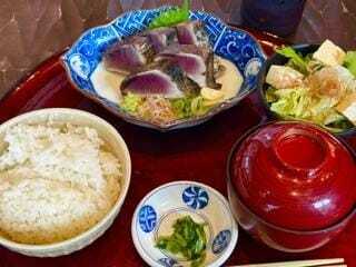 明日の黄金?