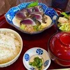 明日の黄金？
