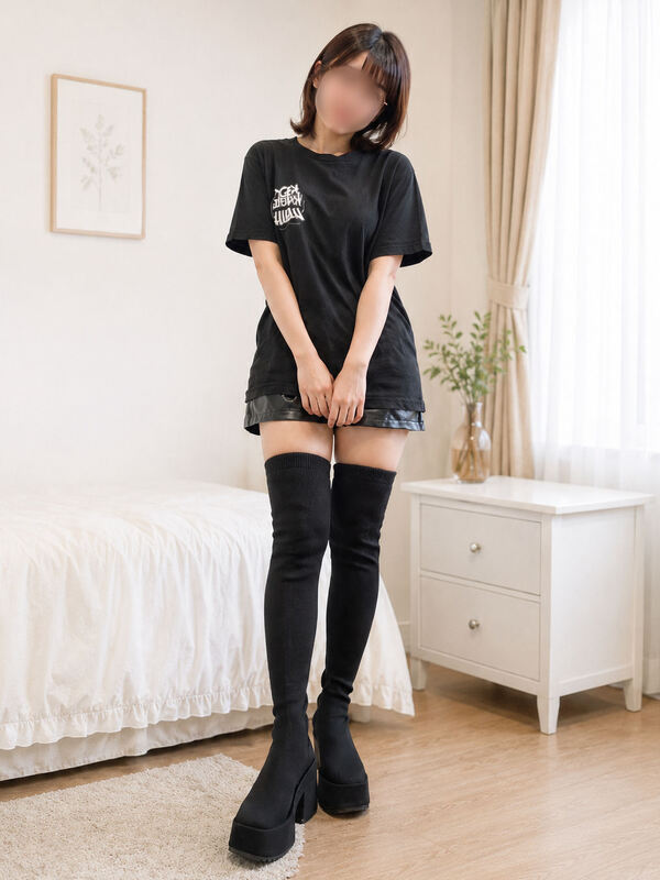 ぼたん(25)