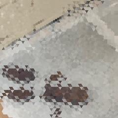 たくさんのよだれ