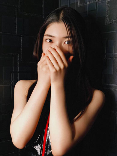 Uika(18)