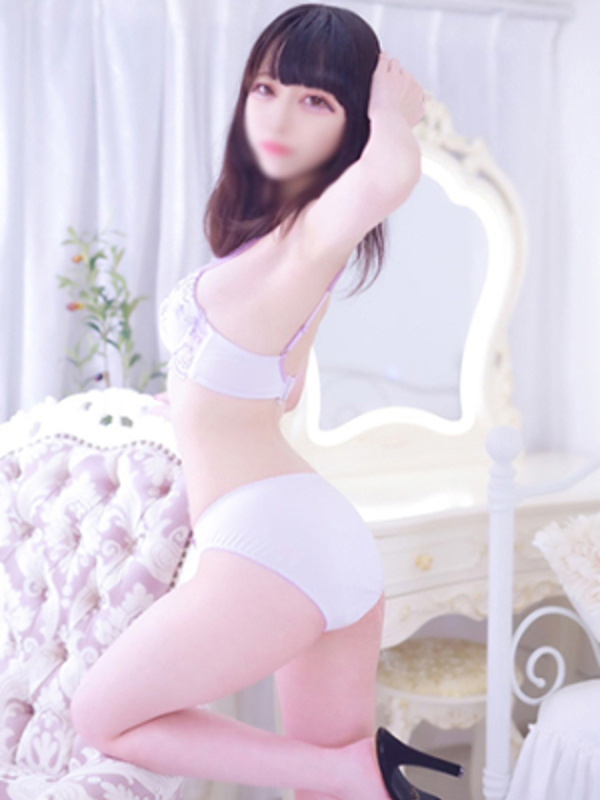 まき(19)