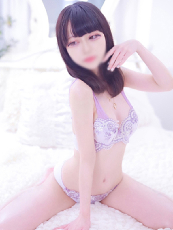 まき(19)
