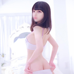 まき
