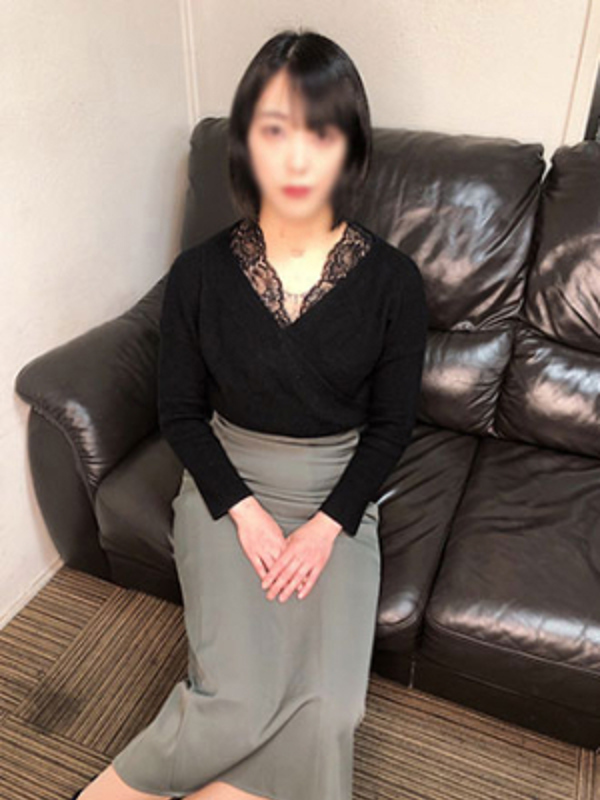 さよ(24)