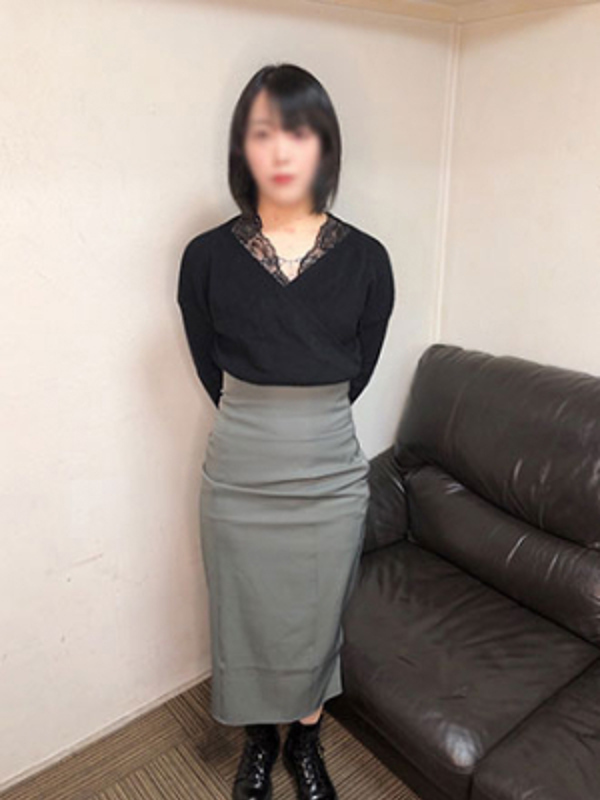 さよ(24)