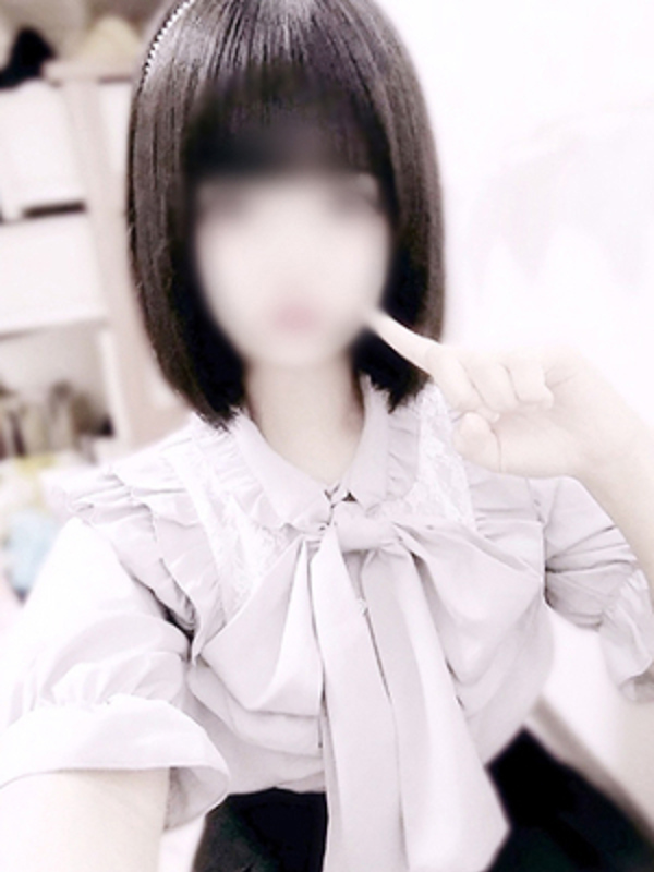 あの(23)