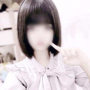 あの
